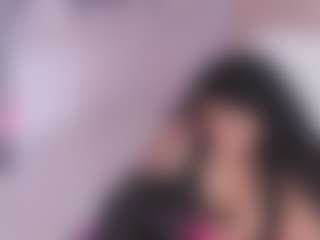 Live cam show with Scaarleett11 - Role Play on SpunkLive