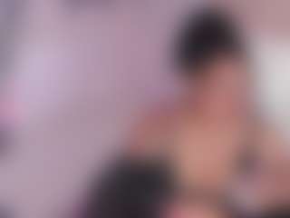 Live cam show with Scaarleett11 - Role Play on Streamer API