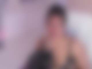 Live cam show with Scaarleett11 - Normal on Ass Tok
