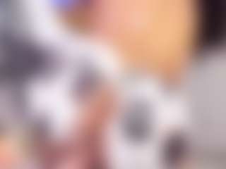 Live cam show with Scaarleett11 - Role Play on Camming Site