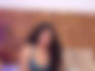 Scaarleett11's Live Sex Cam Show