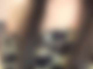 SherylRabsatt's Live Sex Cam Show