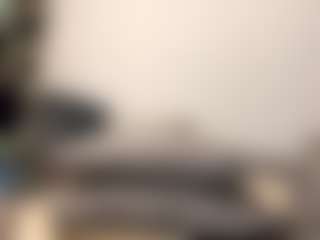 SherylRabsatt's Live Sex Cam Show