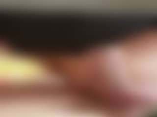 sneakywombats's Live Sex Cam Show