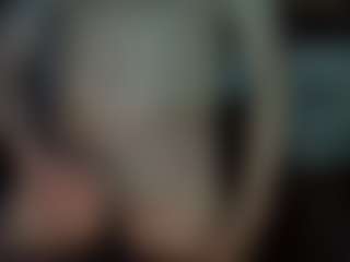 SPEEDTIME's Live Sex Cam Show