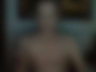 SPEEDTIME's Live Sex Cam Show