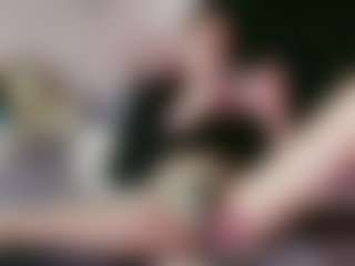 tyler-cat's Live Sex Cam Show
