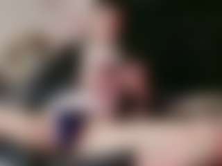 tyler-cat's Live Sex Cam Show