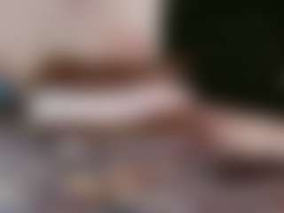 tyler-cat's Live Sex Cam Show