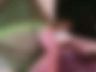 Live cam show with tyler-cat - Gape on fapnchat