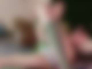 Live cam show with tyler-cat - No Smoking on Camsoda