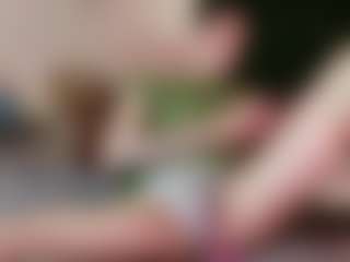 Live cam show with tyler-cat - No Smoking on Camsoda