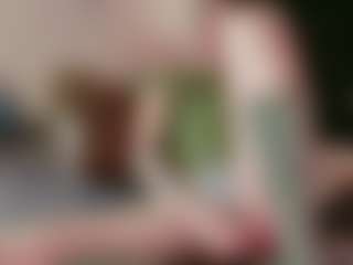 Live cam show with tyler-cat - Tattoos on Cam Slut