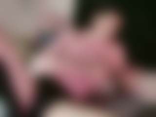 Live cam show with tyler-cat - White on Stripli.com | colombia