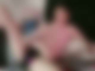 tyler-cat's Live Sex Cam Show
