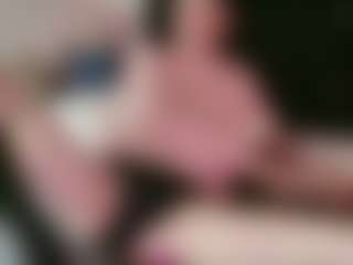 Live cam show with tyler-cat - Average on pussylord.com