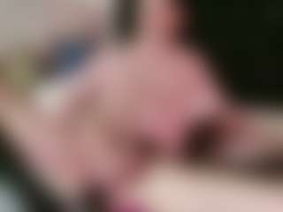 tyler-cat's Live Sex Cam Show