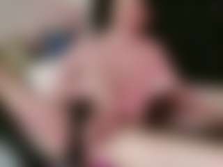 tyler-cat's Live Sex Cam Show