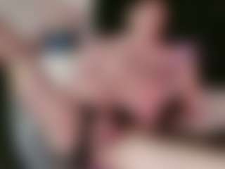 Live cam show with tyler-cat - White on SxyPornLive | colombia