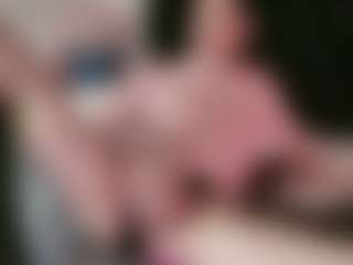 Live cam show with tyler-cat - Drinking on live18s.com