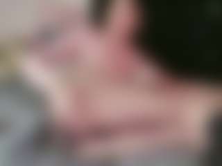 Live cam show with tyler-cat - Black Hair on Pornisteam.com