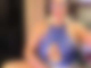 Live cam show with AmbberNixx - Butt Plug on Milfs Live