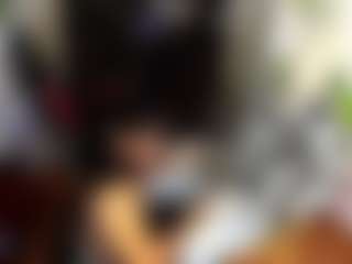 AmbberNixx's Live Sex Cam Show