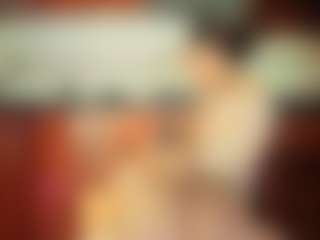 Live cam show with AmbberNixx - Mature on dasdasdadada.com