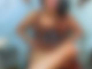 Live cam show with AmbberNixx - Mature on CamClone