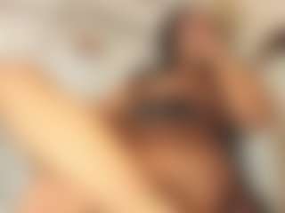 Live cam show with AmbberNixx - Double Penetration on SinfulBabes