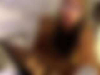 Live cam show with AmbberNixx - Middle Aged on Camsoda