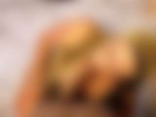 Live cam show with AmbberNixx - White Mature on sexytreat.net | colombia