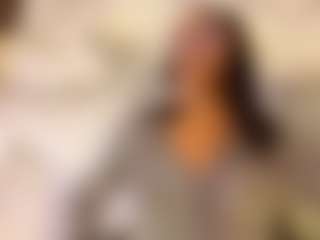Live cam show with AmbberNixx - Middle Aged on Camsoda