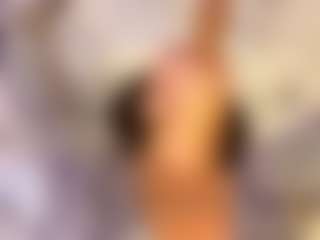 AmbberNixx's Live Sex Cam Show