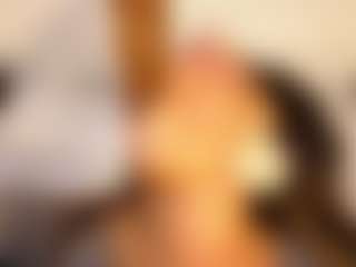 AmbberNixx's Live Sex Cam Show