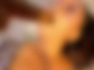 Live cam show with AmbberNixx - Asshole Mature on TastyBlacksLive
