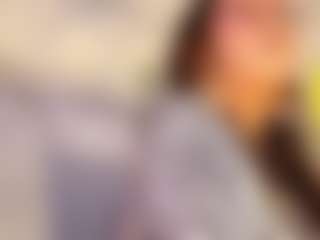 AmbberNixx's Live Sex Cam Show