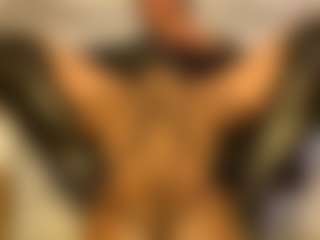 Live cam show with AmbberNixx - Dildo on camwithhim.com