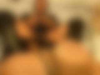 AmbberNixx's Live Sex Cam Show