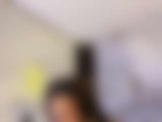 AmbberNixx's Live Sex Cam Show