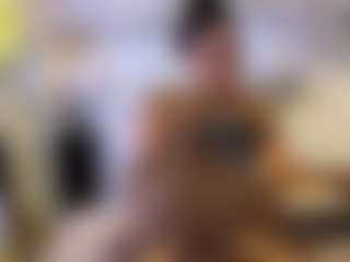 AmbberNixx's Live Sex Cam Show