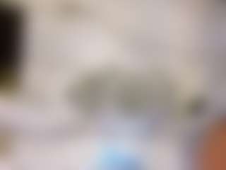 AmbberNixx MILF webcam performer live streaming