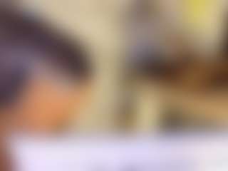Live cam show with AmbberNixx - Mature on Strip Flash - Live Sex Shows