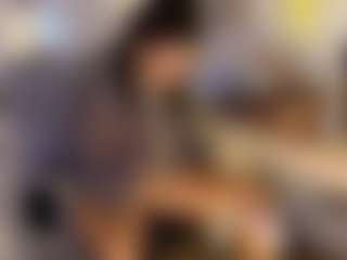 Live cam show with AmbberNixx - Double Penetration on https://playwithruby.com
