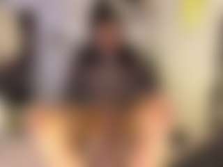 Live cam show with AmbberNixx - Double Penetration on Strip Flash - Live Sex Shows