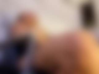 Live cam show with AmbberNixx - Butt Plug on Camsoda