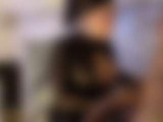 Live cam show with AmbberNixx - Mature on CSO-WL