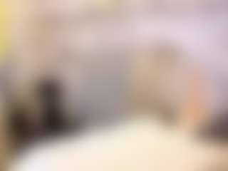 Live cam show with AmbberNixx - Mature on xxxlivecams.org