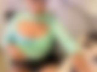 AmbberNixx's Live Sex Cam Show