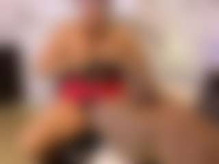 Live cam show with AmbberNixx - BBW Mature on camwithhim.com